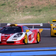 Illustration for article titled The Most Beautiful Race Cars Of The Past 20 Years